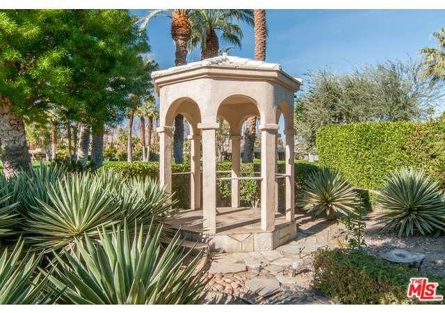 37715 Thompson Road Rancho Mirage, CA 92270 - Photo 30 of 39