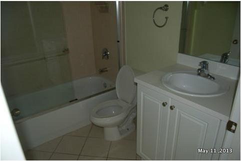 9259 Southwest 227th Street, Unit 7 Cutler Bay, FL 33190 - Photo 8 of 8