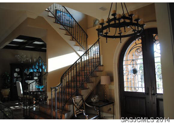 172 Pelican Reef Drive St. Augustine, FL 32080 - Photo 7 of 20