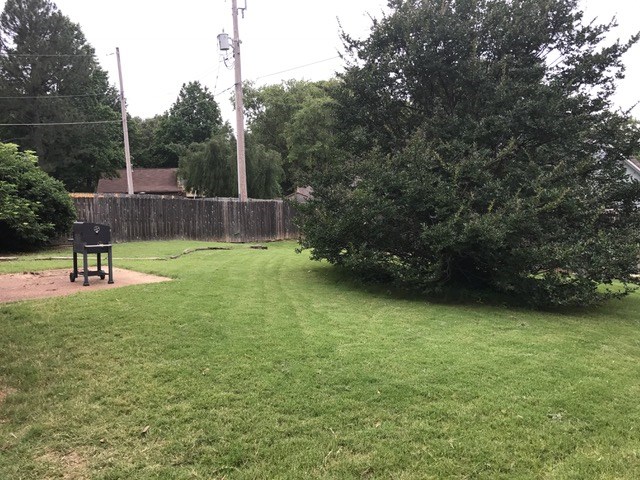 7918 Macon Road Memphis, TN 38018 - Photo 3 of 8