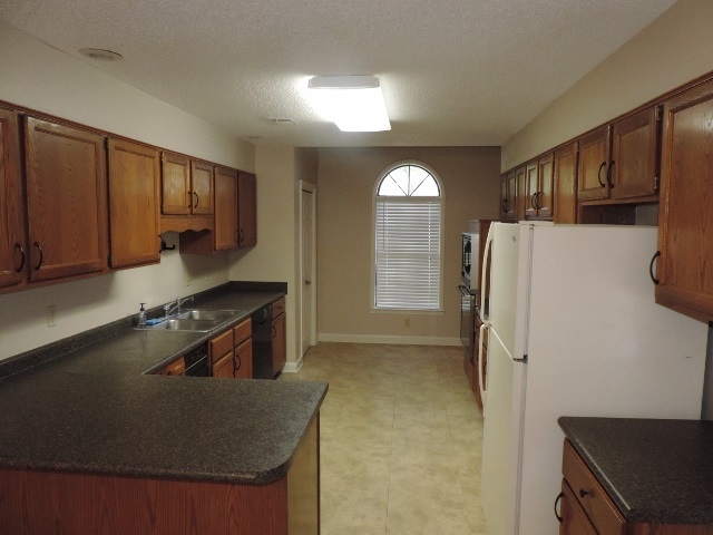 3515 County Gate Road Memphis, TN 38119 - Photo 6 of 25 Gallery Image 6