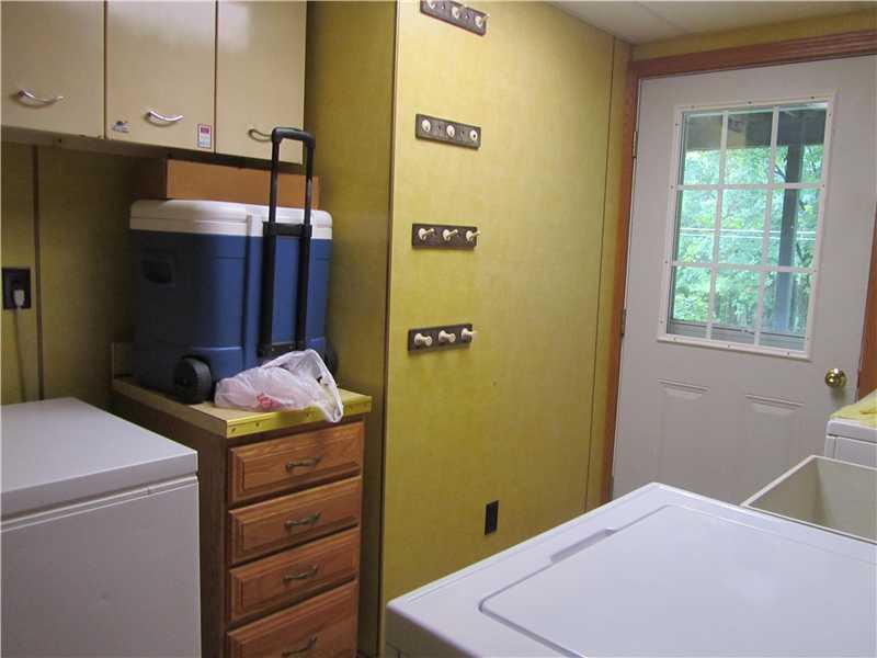 117 Charleston Road Mercer, PA 16137 - Photo 18 of 25