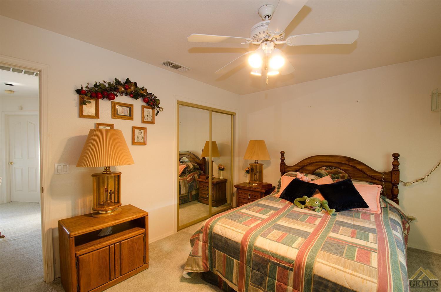 6905 Lindsay Road Bakersfield, CA 93313 - Photo 21 of 36 Gallery Image 21
