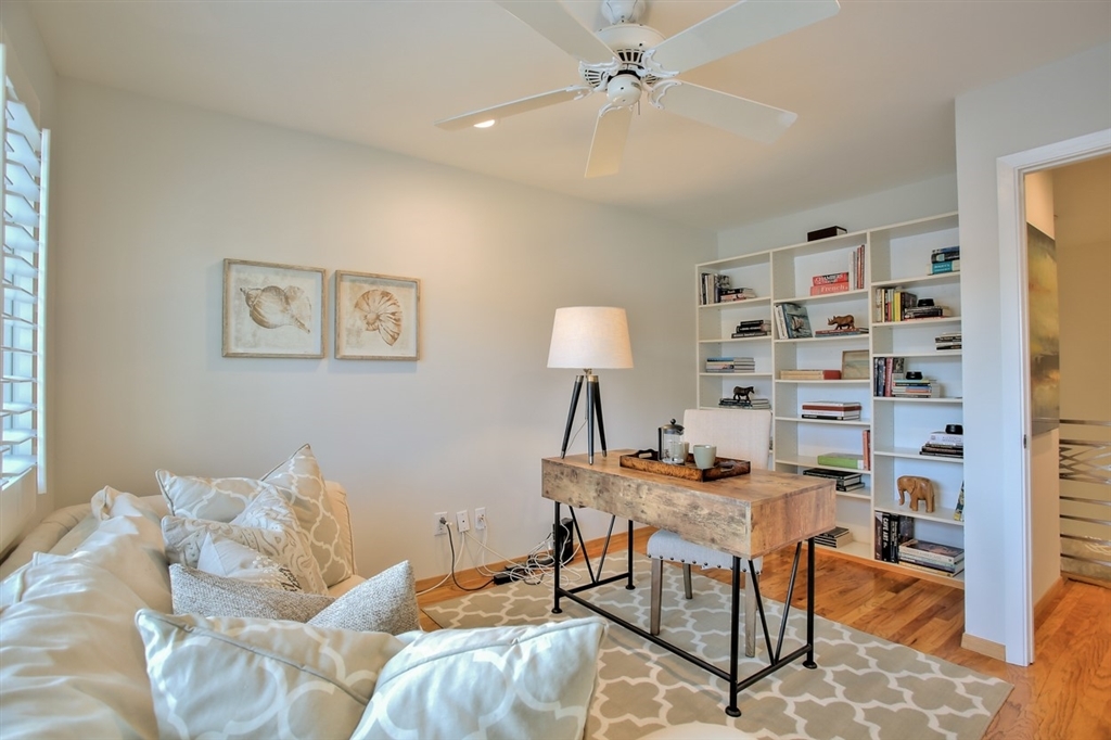 1720 Knollfield Way Encinitas, CA 92024 - Photo 21 of 25