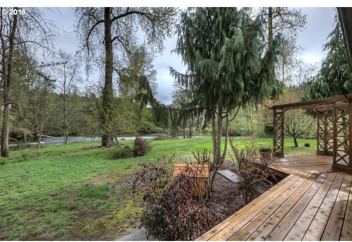 17535 South Abiqua Road Northeast Silverton, OR 97381 - Photo 26 of 32 Gallery Image 26