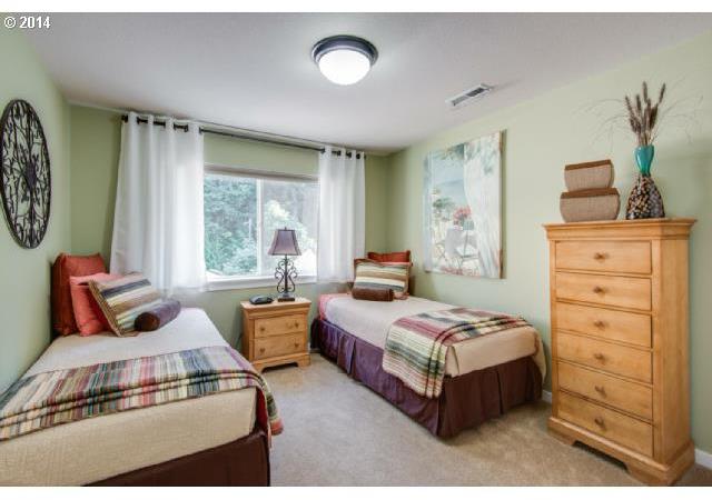 13225 Southwest Summit Ridge Street Tigard, OR 97224 - Photo 11 of 16 Gallery Image 11