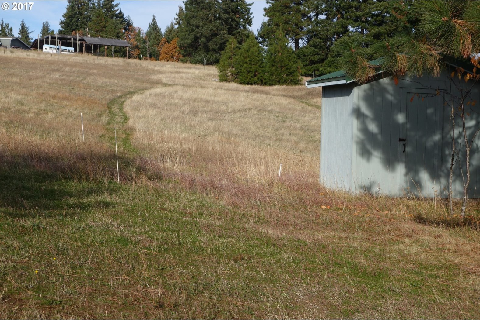 32 Mountain View Road Lyle, WA 98635 - Photo 23 of 27 Gallery Image 23