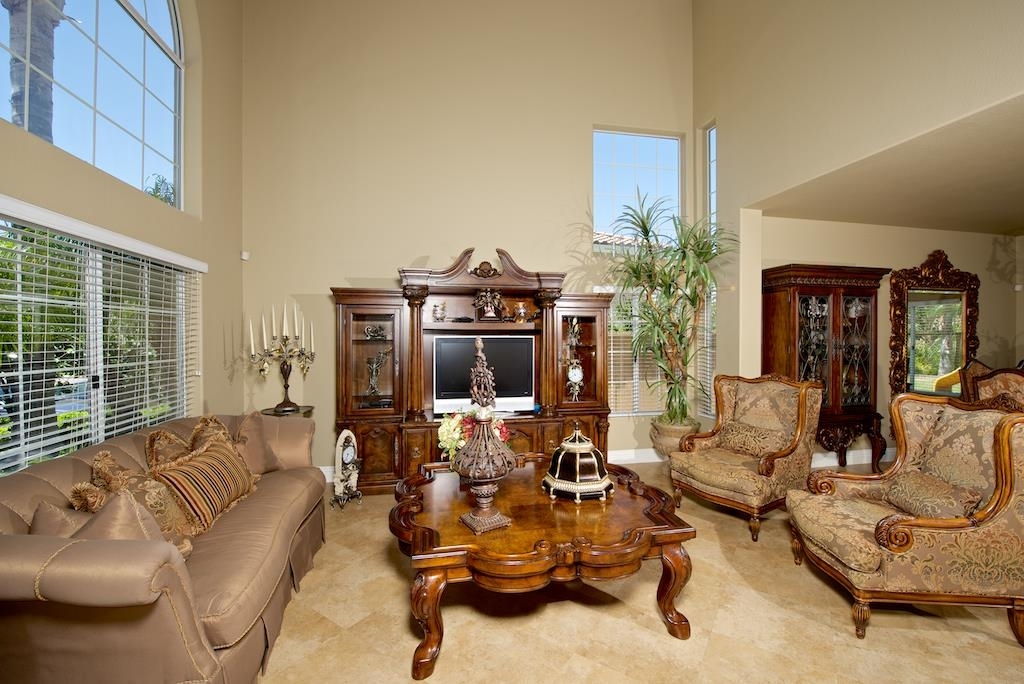 3013 Golf Crest Ridge Road Jamul, CA 91935 - Photo 6 of 25 Gallery Image 6