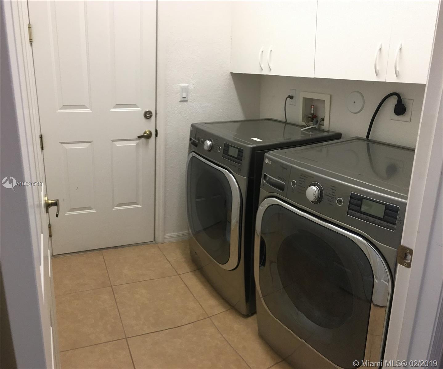 5331 Southwest 148th Avenue Miramar, FL 33027 - Photo 20 of 36