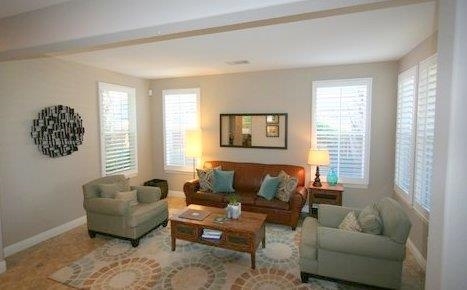 2573 Discovery Road Carlsbad, CA 92009 - Photo 7 of 17 Gallery Image 7