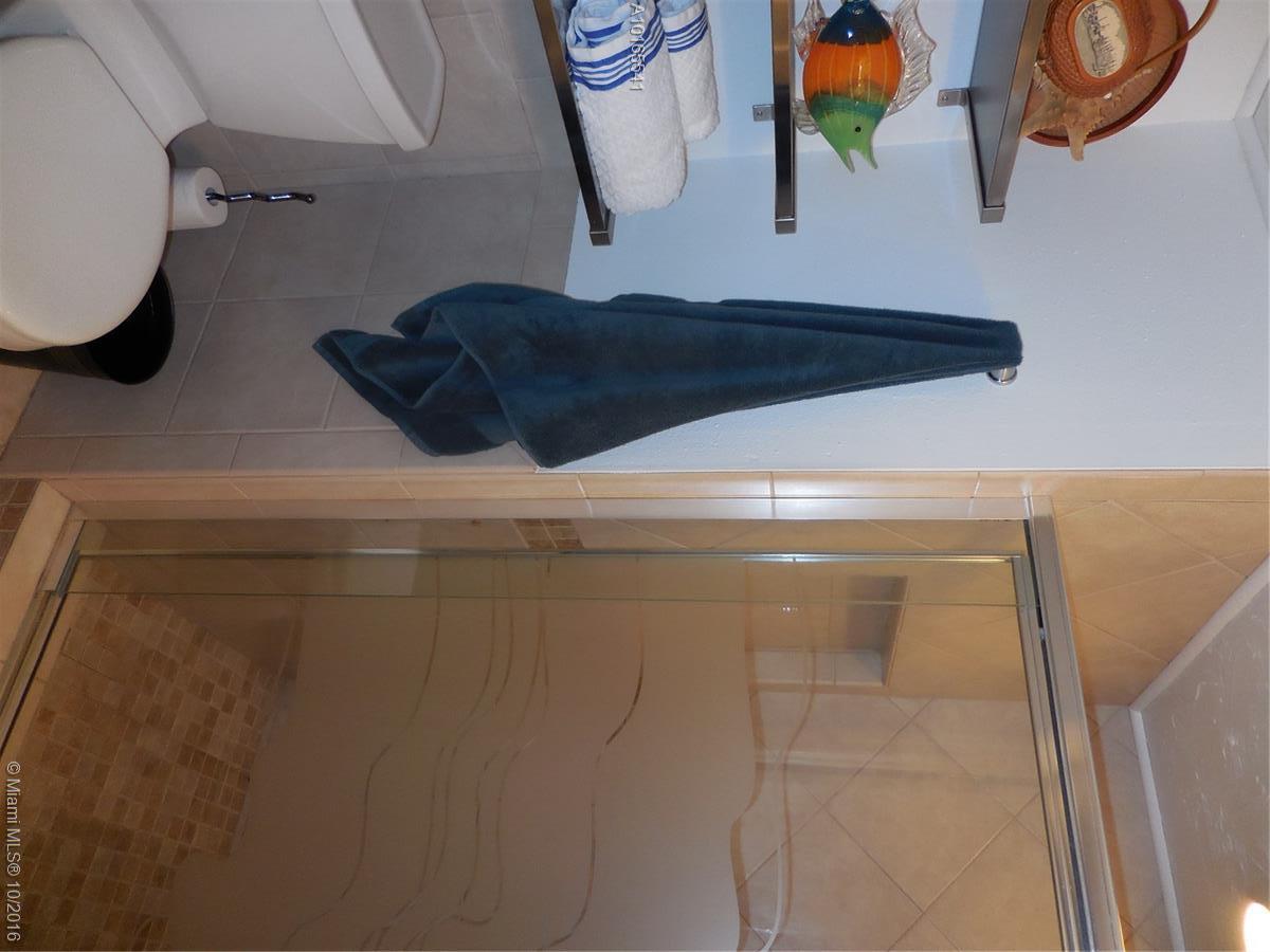 1400 Egret Road Homestead, FL 33035 - Photo 22 of 35 Gallery Image 22