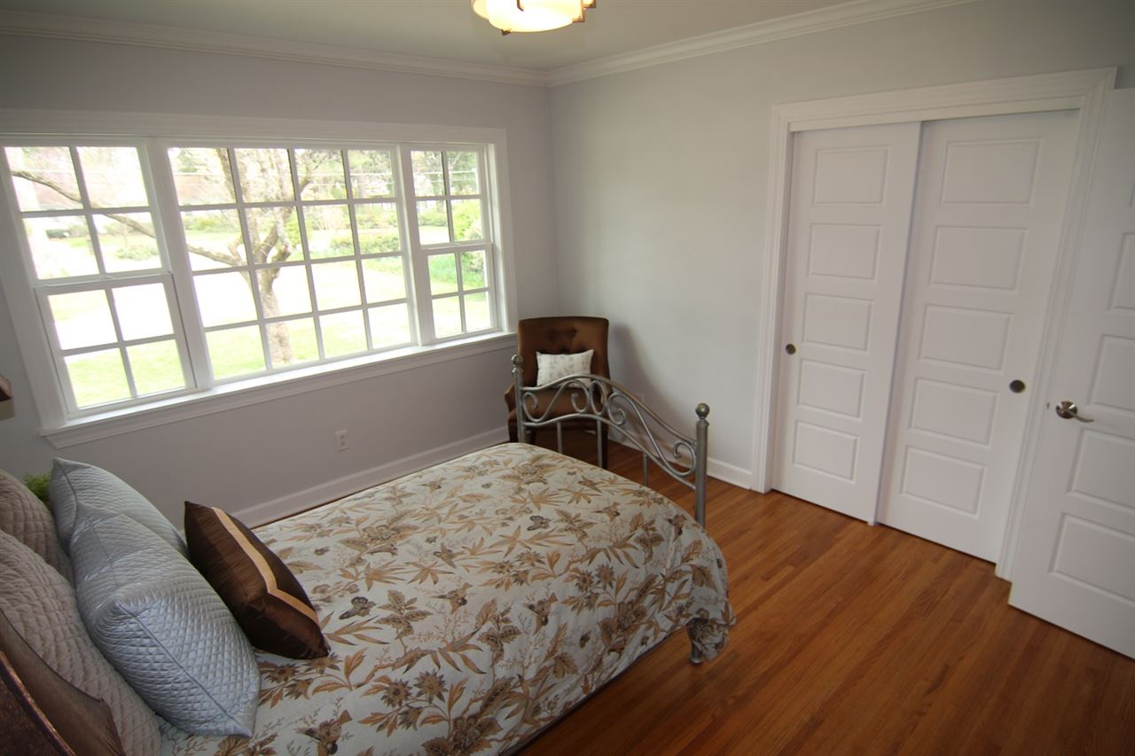 4771 Princeton Road Memphis, TN 38117 - Photo 14 of 24 Gallery Image 14