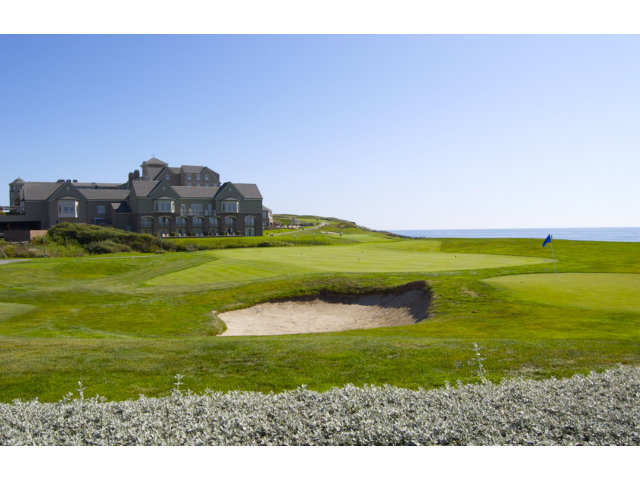 142 Cypress Point Road Half Moon Bay, CA 94019 - Photo 16 of 18