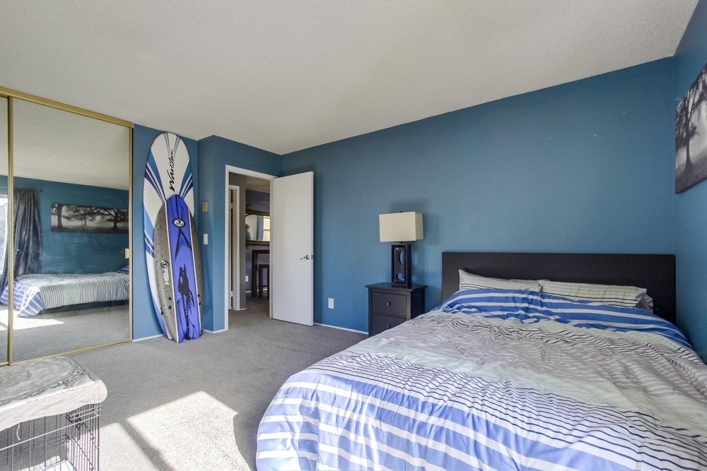 5906 Rancho Mission Road, Unit 14 San Diego, CA 92108 - Photo 12 of 24