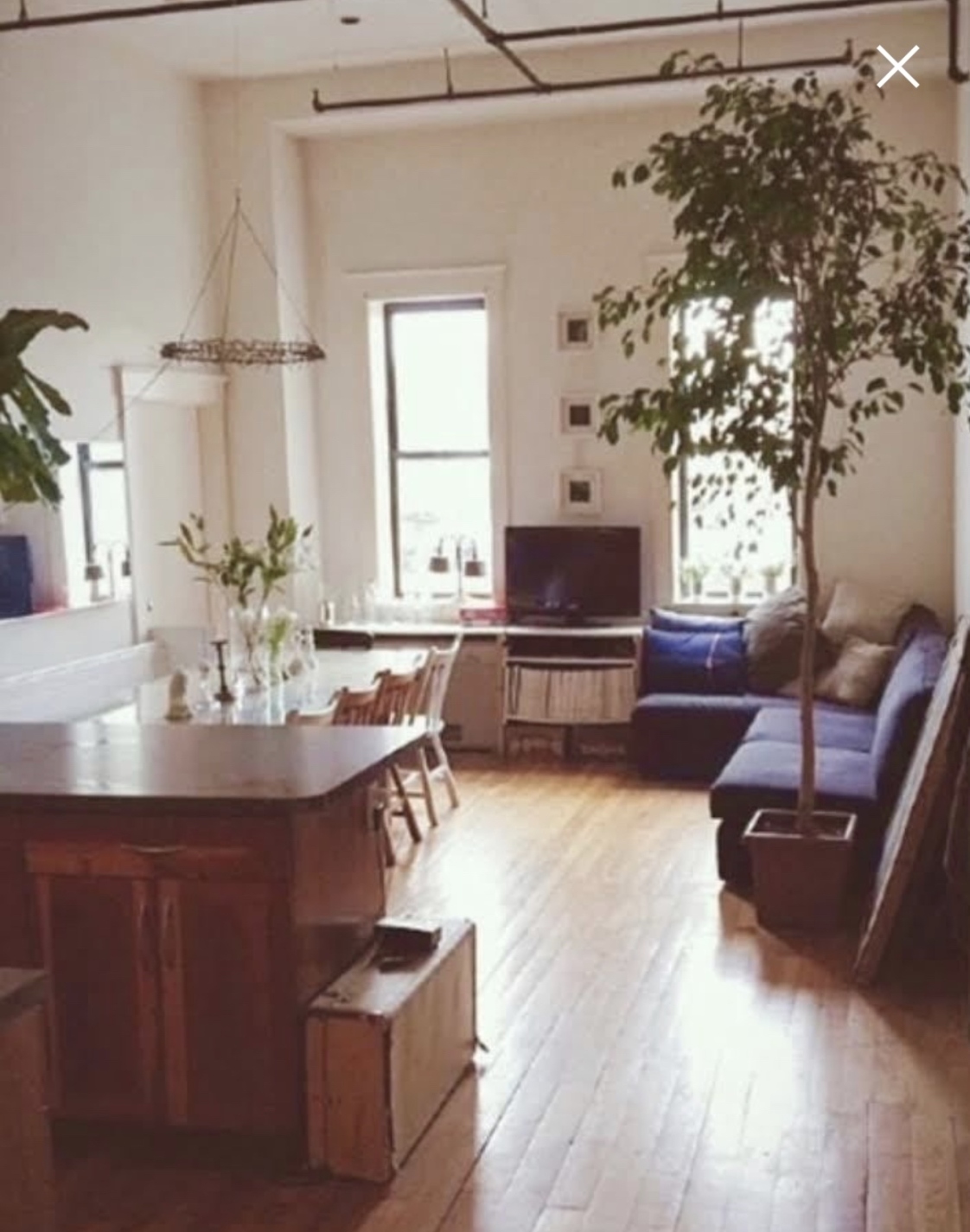 68 Richardson Street, Unit 302 Brooklyn, NY 11211 - Photo 1 of 8