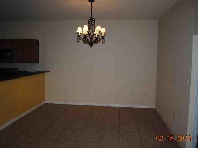 4952 Southwest 140th Terrace, Unit 11 Miramar, FL 33027 - Photo 4 of 6