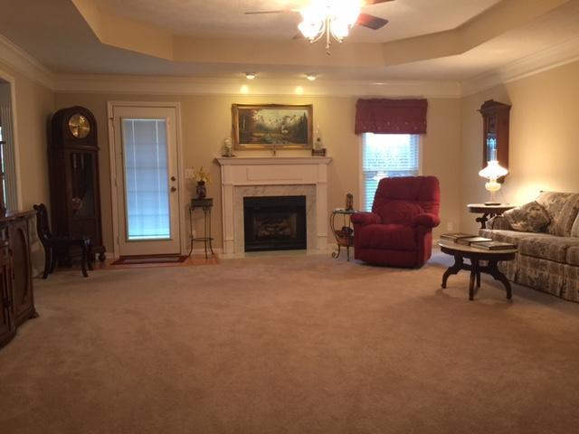 3751 Calista Road Cross Plains, TN 37049 - Photo 16 of 18 Gallery Image 16