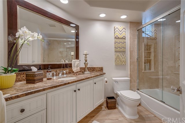 38 Argos Laguna Niguel, CA 92677 - Photo 12 of 44