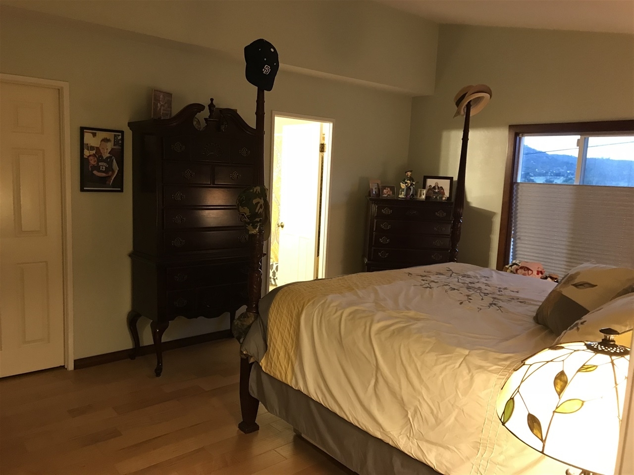 2150 Phelps Road Campo, CA 91906 - Photo 11 of 25 Gallery Image 11