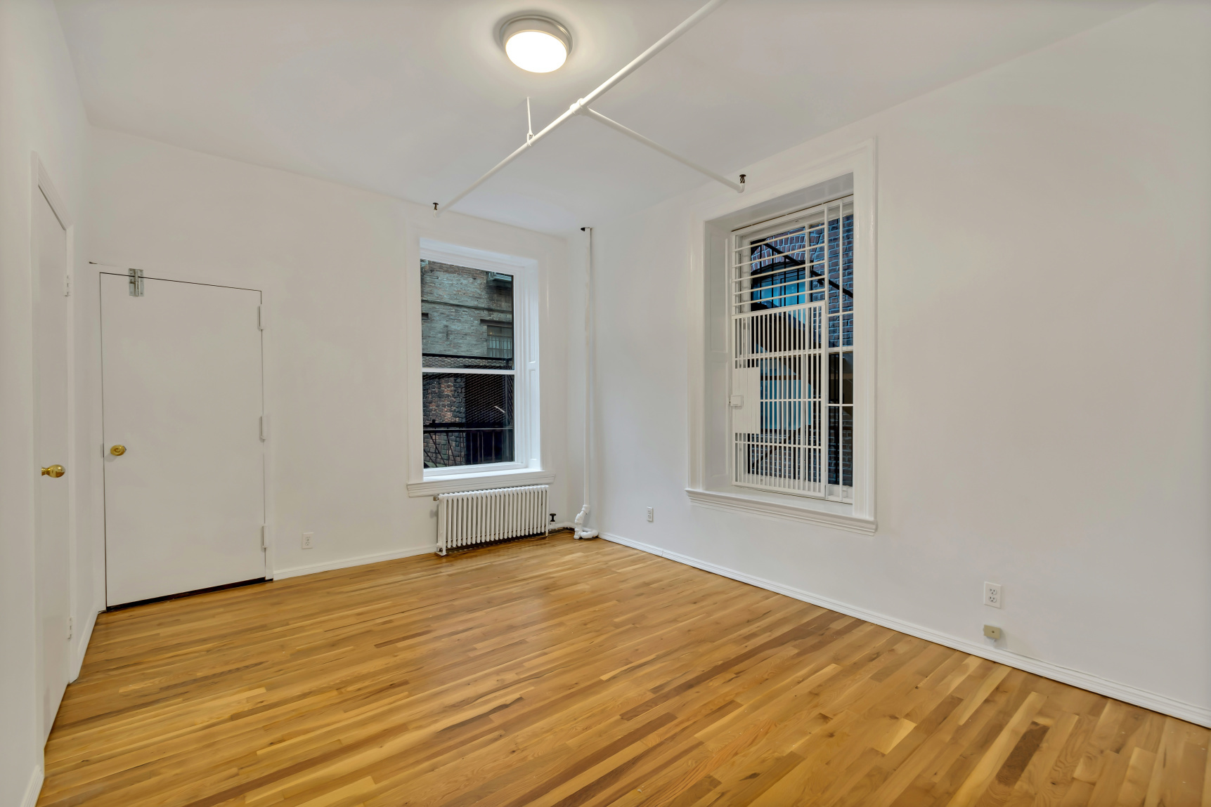 149 Spring Street, Unit 3 Manhattan, NY 10012 - Photo 7 of 9