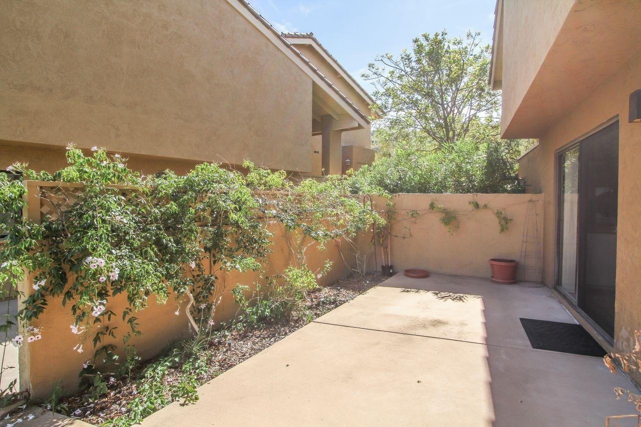 6685 Caminito Scioto La Jolla, CA 92037 - Photo 16 of 25