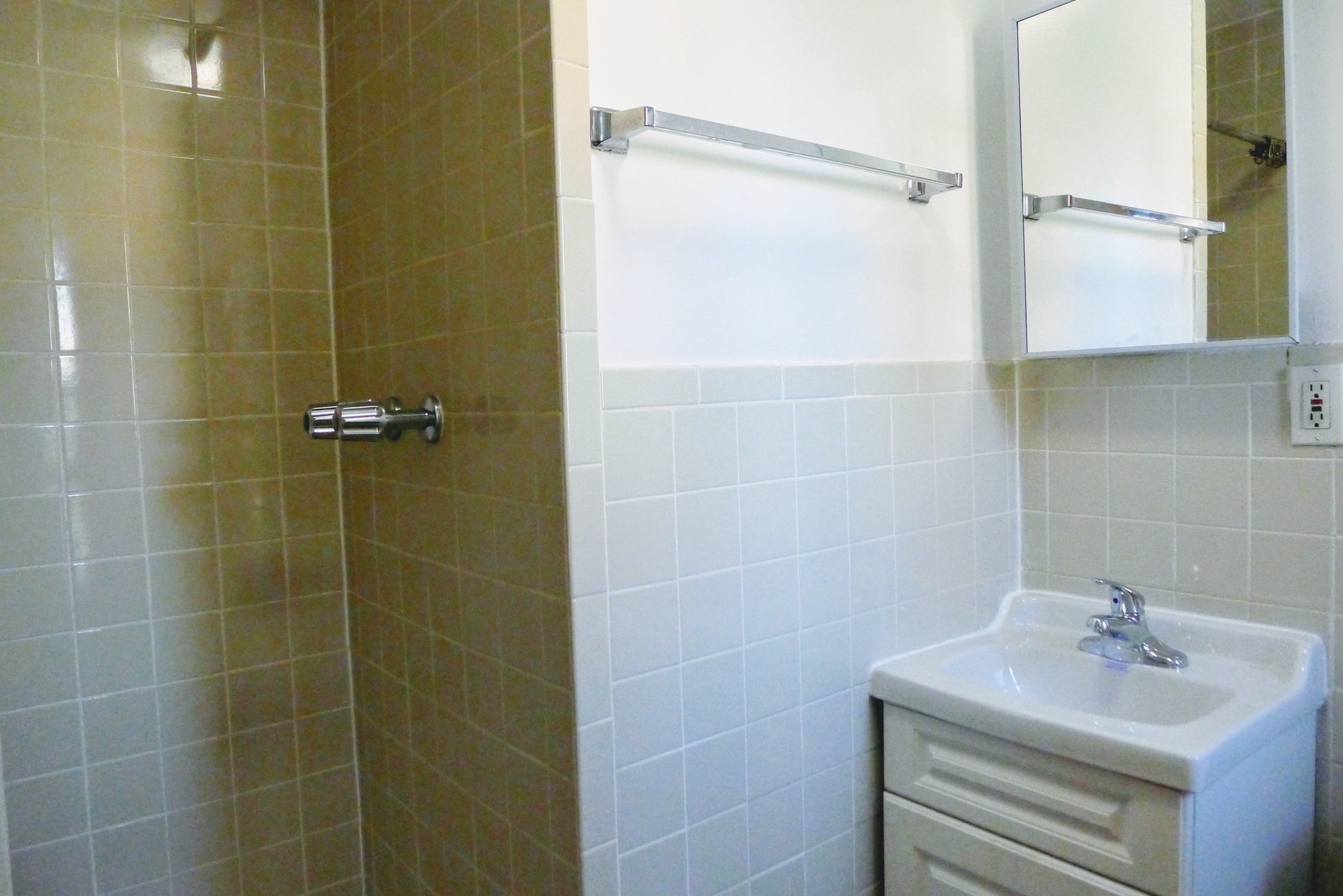 45 Essex Street, Unit 18 Manhattan, NY 10002 - Photo 4 of 4