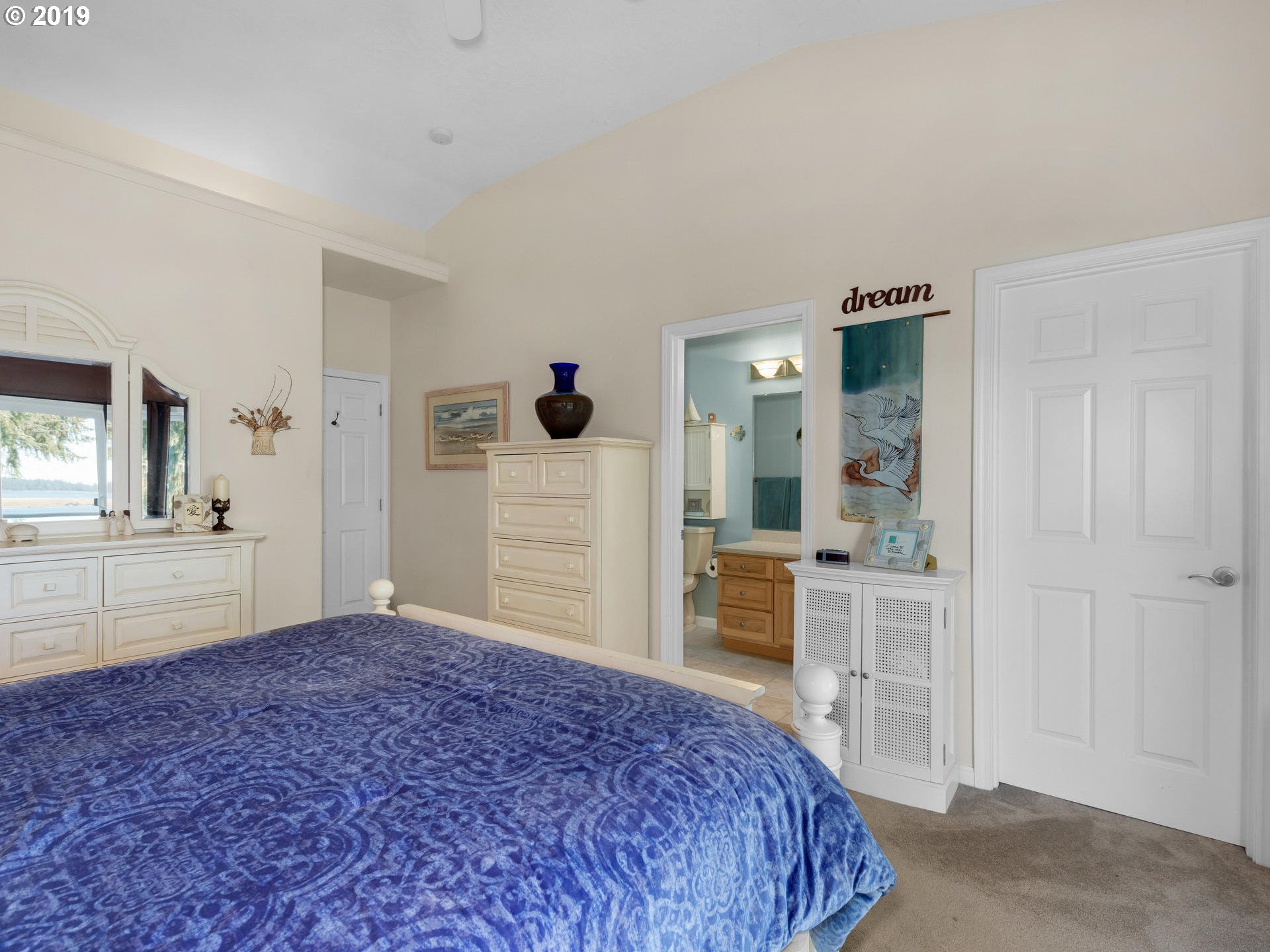372 2nd Street Wheeler, OR 97147 - Photo 16 of 32 Gallery Image 16
