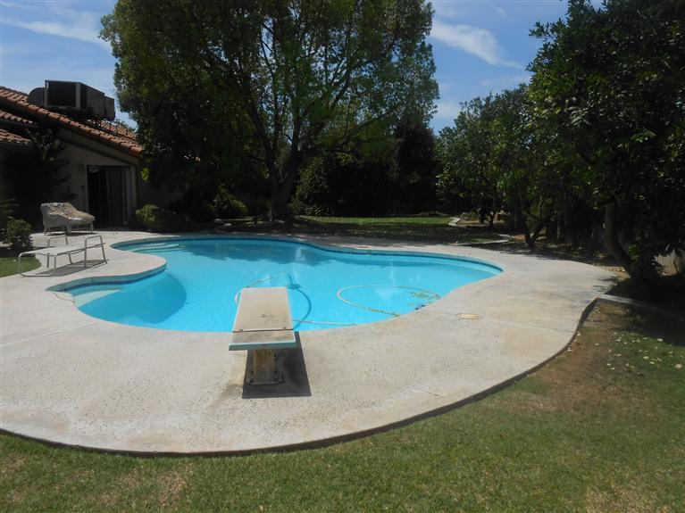 7508 Kroll Way Bakersfield, CA 93309 - Photo 18 of 20