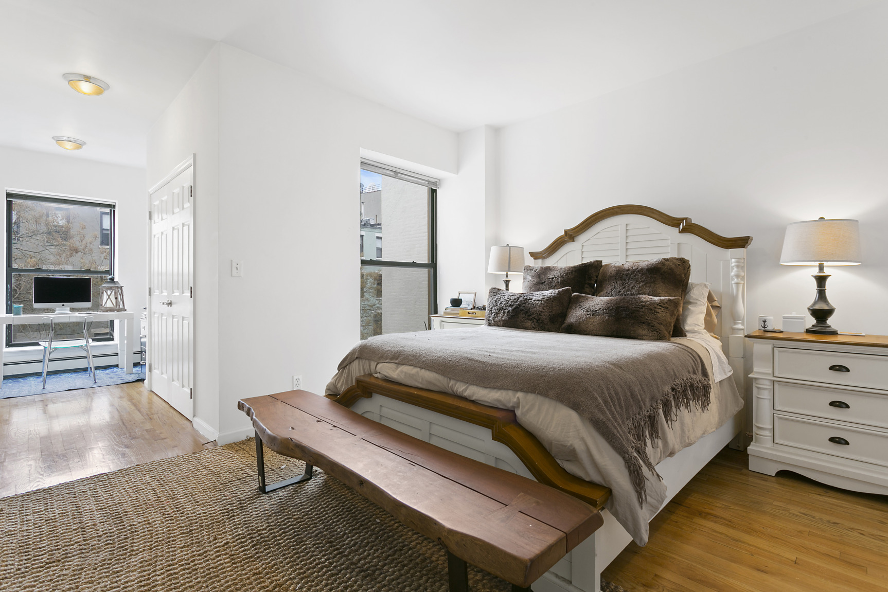 154 West 120th Street Manhattan, NY 10026 - Photo 12 of 23