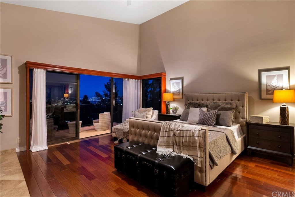 690 Oak Crest Drive Sierra Madre, CA 91024 - Photo 65 of 68