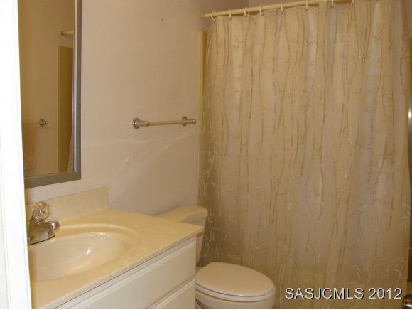 221 Orchis Road St. Augustine, FL 32086 - Photo 8 of 14