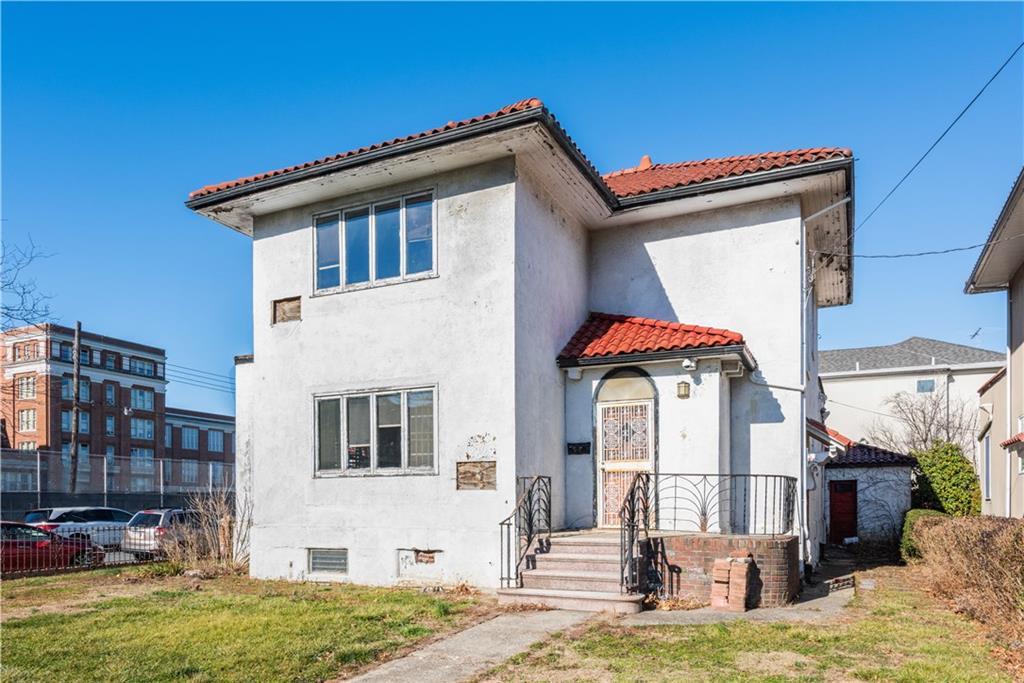 2701 Quentin Road Brooklyn, NY 11229 - Photo 7 of 27