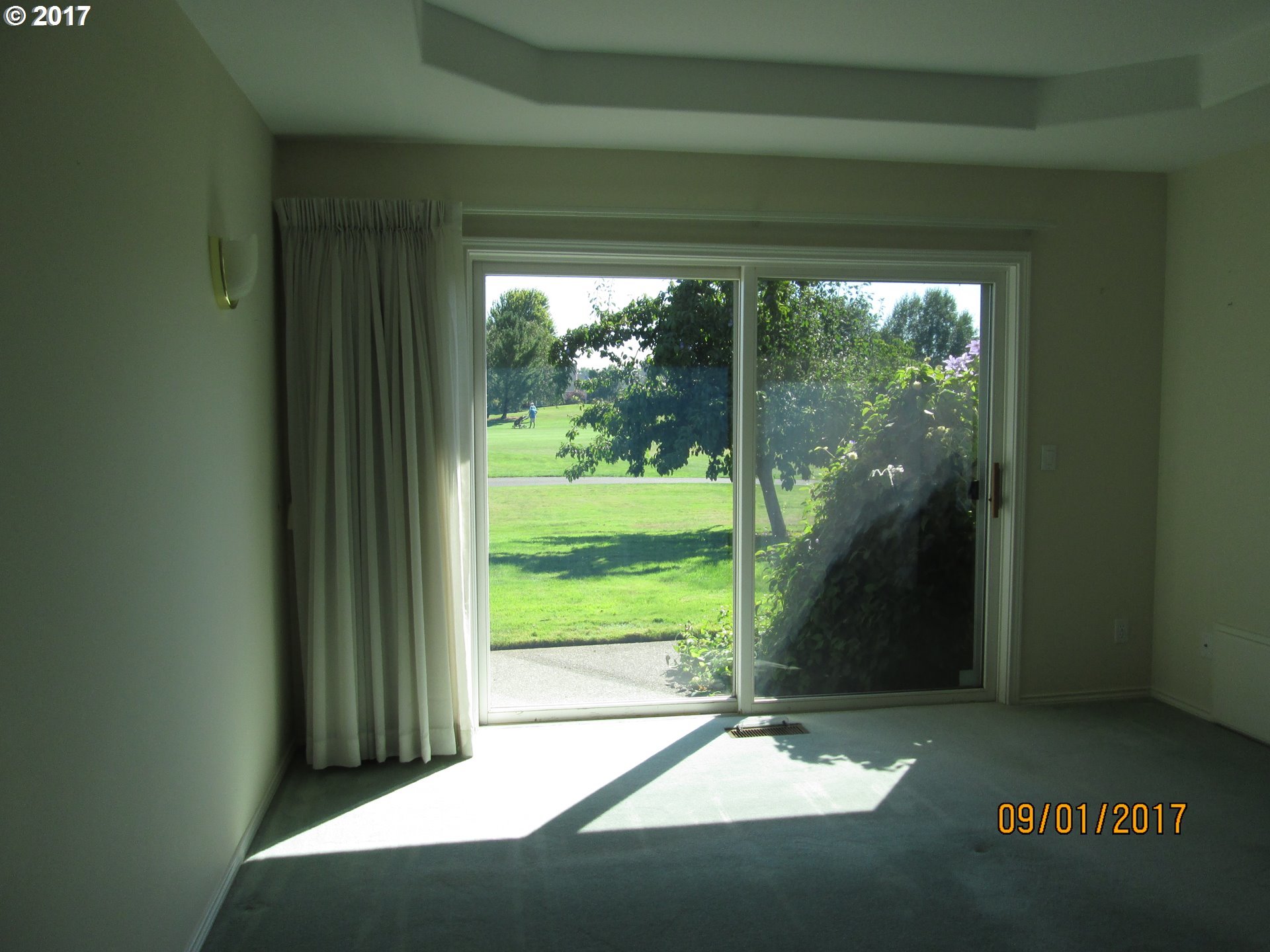 2380 Miller Farm Road Woodburn, OR 97071 - Photo 18 of 24 Gallery Image 18