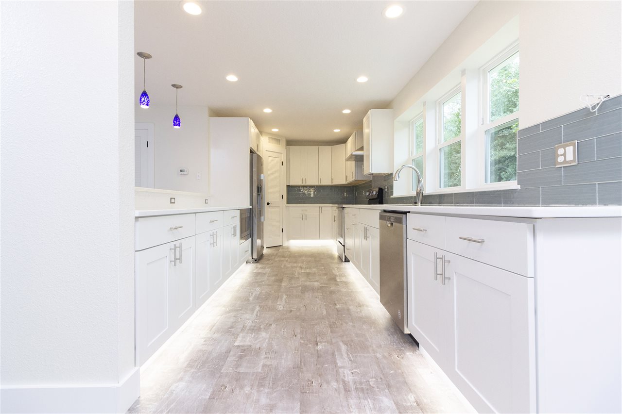 18 Eugene Place St. Augustine, FL 32080 - Photo 9 of 41