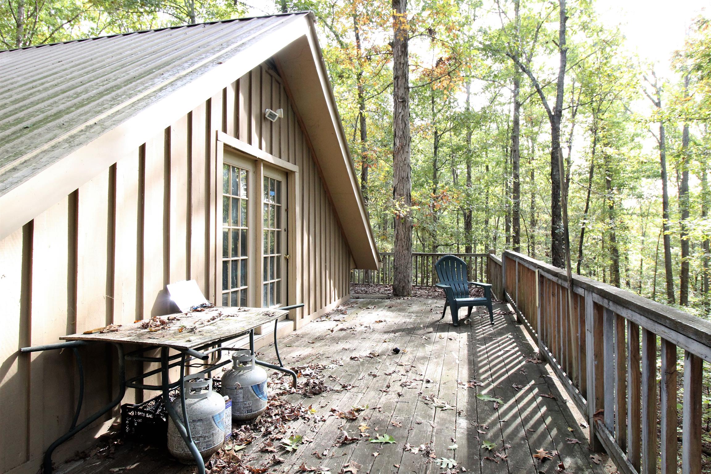 10640 Rack Road Bon Aqua, TN 37025 - Photo 1 of 2 Gallery Image 1