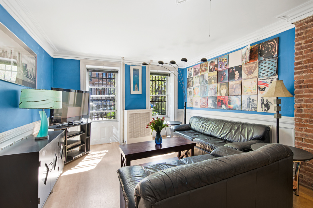 389 7th Street Brooklyn, NY 11215 - Photo 4 of 14