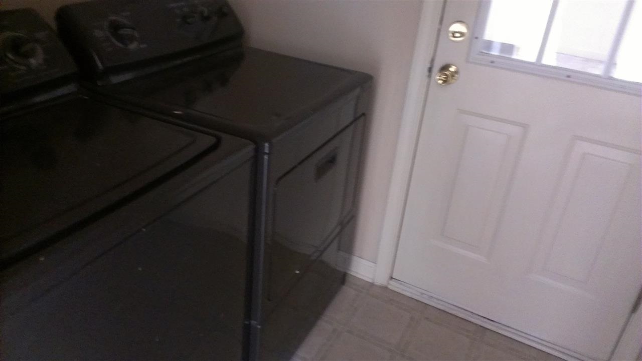 8582 Thor Road Memphis, TN 38018 - Photo 10 of 16 Gallery Image 10