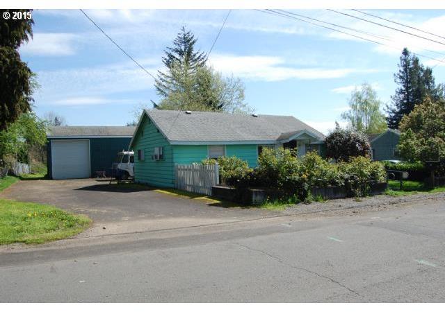 106 Southeast 146th Avenue Portland, OR 97233 - Photo 5 of 13