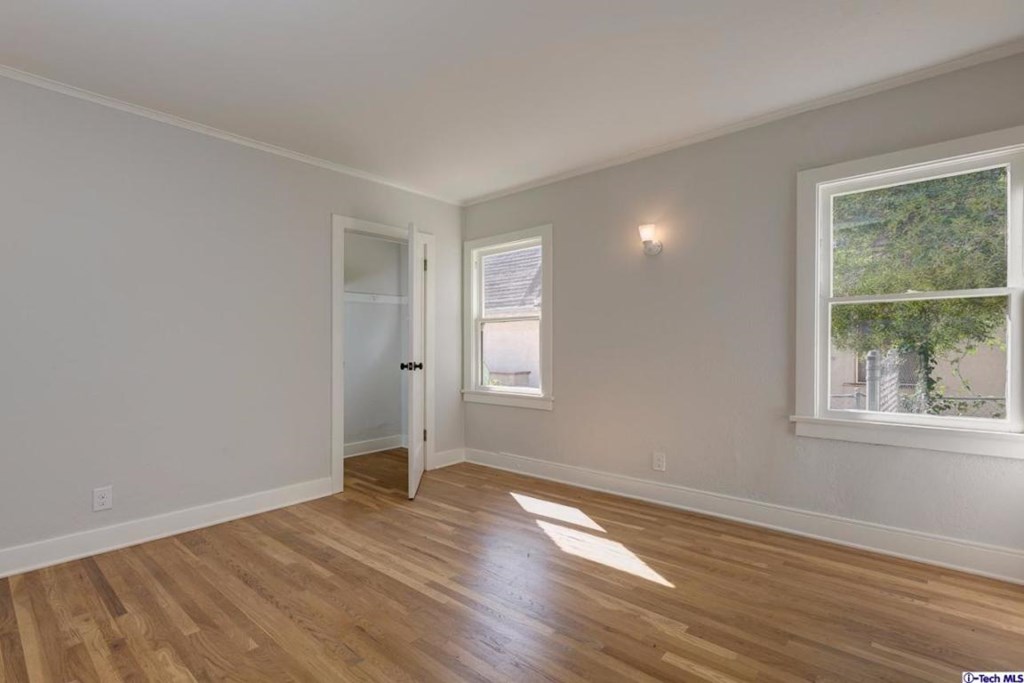 318 East Altadena Drive Altadena, CA 91001 - Photo 13 of 17 Additional Photo