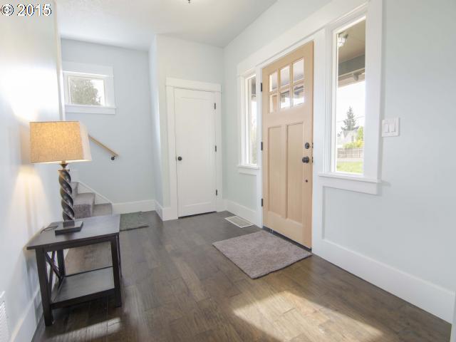 3650 Southeast Powell Valley Road Gresham, OR 97080 - Photo 3 of 10 Gallery Image 3