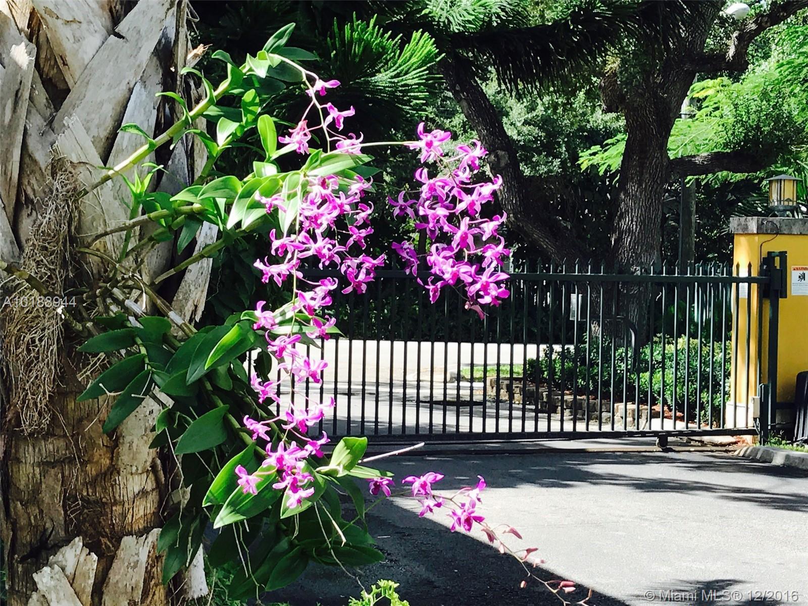 3601 Douglas Road Miami, FL 33133 - Photo 9 of 35