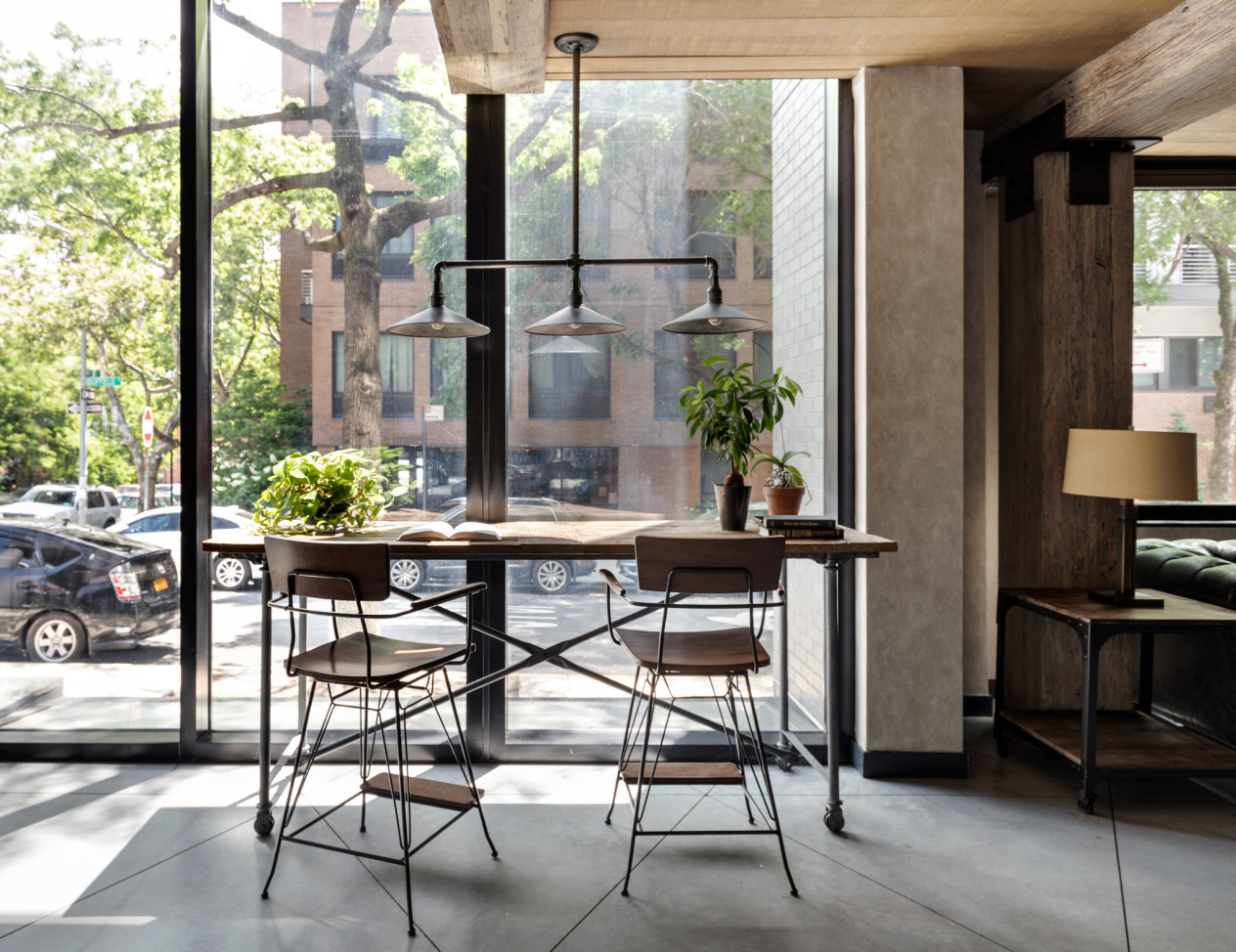 180 Nassau Street, Unit 7B Brooklyn, NY 11201 - Photo 7 of 13