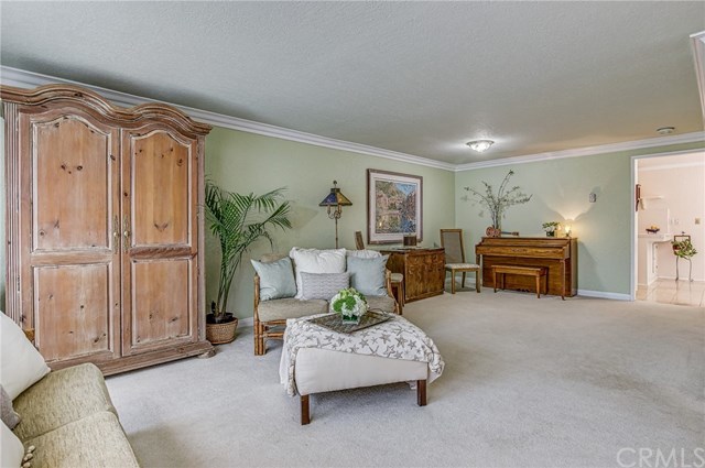 17 Cresta Verde Drive Rolling Hills Estates, CA 90274 - Photo 3 of 31