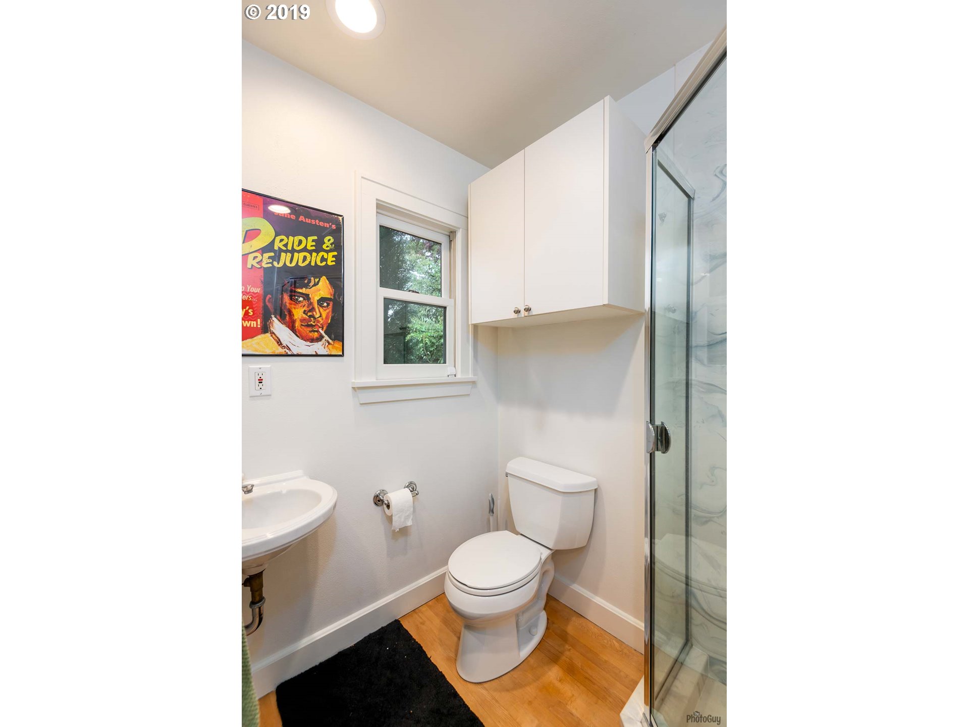 2170 Alder Street Eugene, OR 97405 - Photo 10 of 25