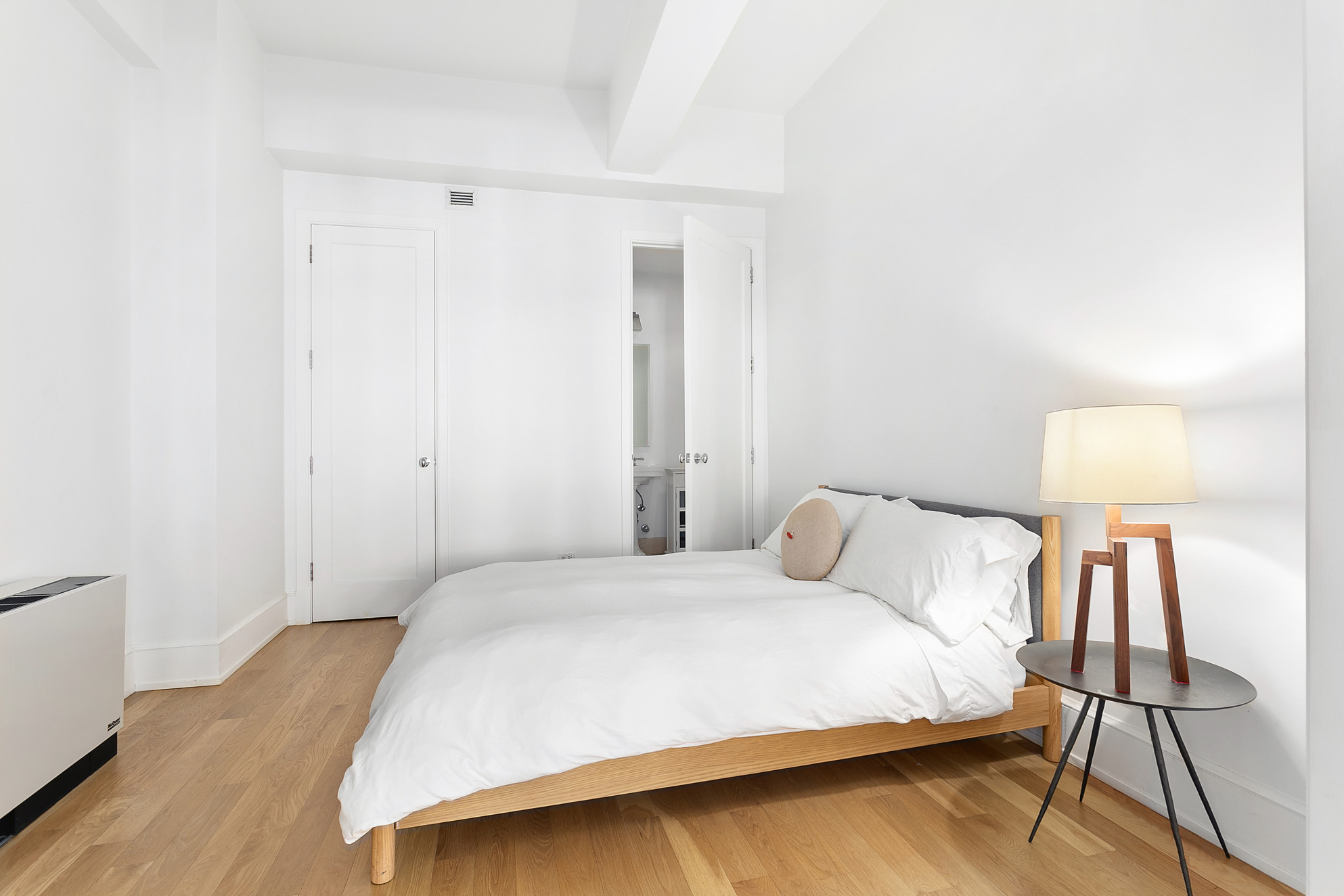 130 West 30th Street, Unit 11A Manhattan, NY 10001 - Photo 4 of 6