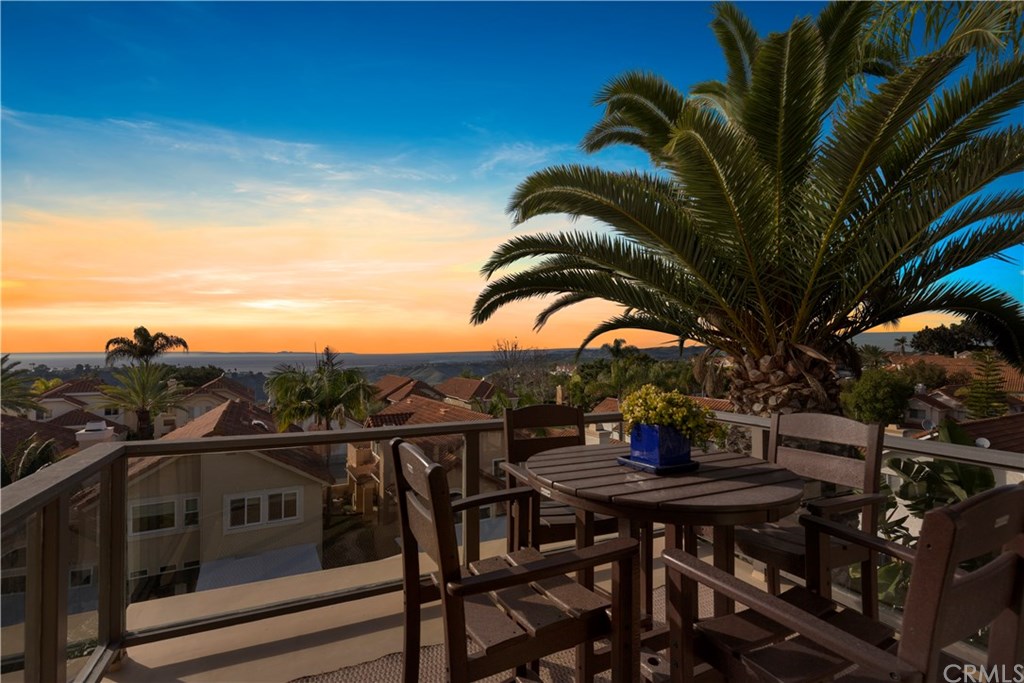 28 Finca San Clemente, CA 92672 - Photo 29 of 35