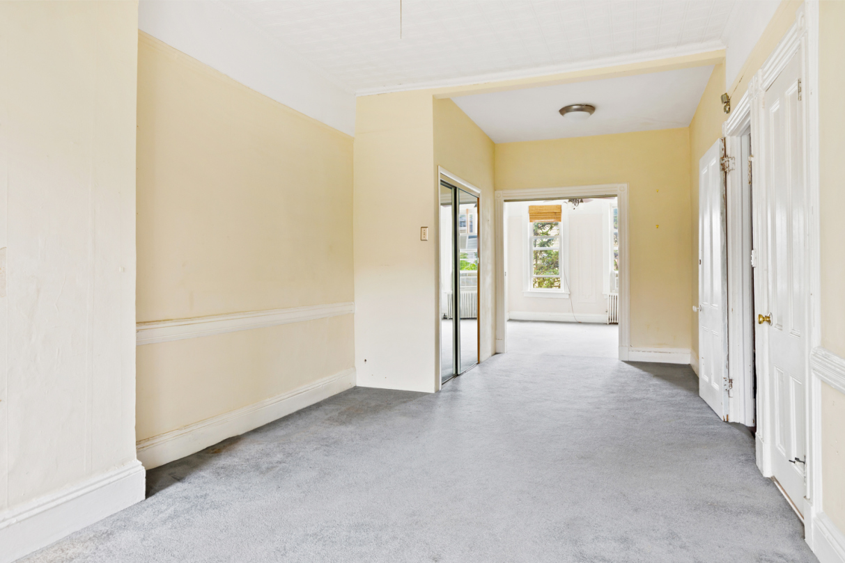 38 Windsor Place Brooklyn, NY 11215 - Photo 5 of 9