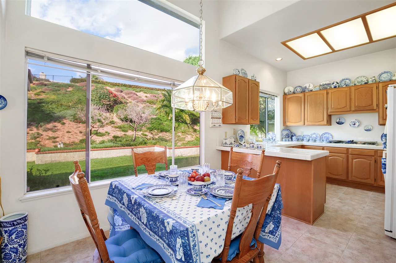 4626 Pannonia Road Carlsbad, CA 92008 - Photo 9 of 25