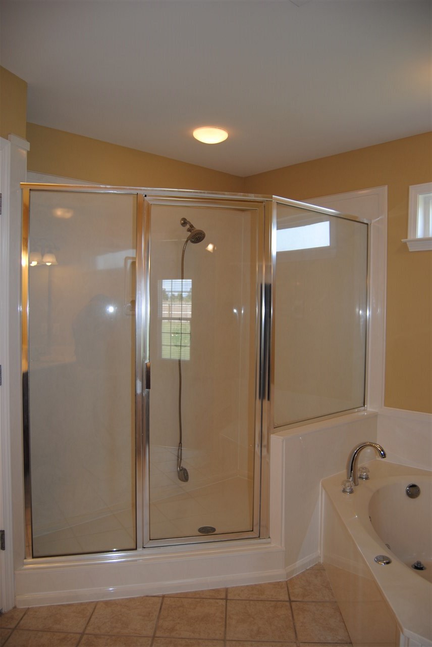 154 Rembert Drive Atoka, TN 38004 - Photo 17 of 25