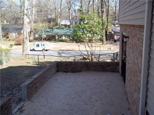 3042 Kirkcaldy Road Memphis, TN 38128 - Photo 15 of 17 Gallery Image 15